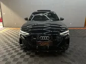 Audi E-tron - Miniatura 3