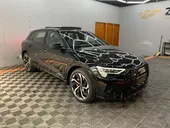 Audi E-tron - Miniatura 4