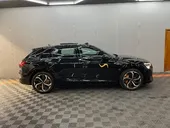 Audi E-tron - Miniatura 5