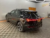 Audi E-tron - Miniatura 6