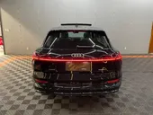 Audi E-tron - Miniatura 7