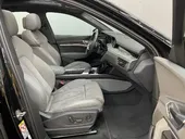 Audi E-tron - Miniatura 12