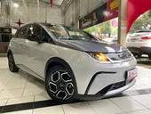 BYD Dolphin - Miniatura 3