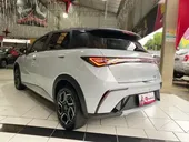 BYD Dolphin - Miniatura 6