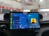 BYD Dolphin - Miniatura 10