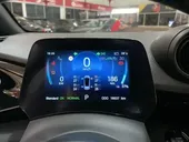 BYD Dolphin - Miniatura 11
