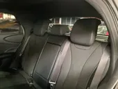 BYD Dolphin - Miniatura 13