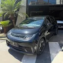 BYD Dolphin - Miniatura 1