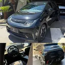 BYD Dolphin - Miniatura 2
