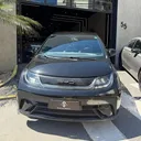 BYD Dolphin - Miniatura 4