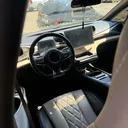 BYD Dolphin - Miniatura 5
