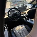 BYD Dolphin - Miniatura 6