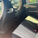 BYD Dolphin - Miniatura 7