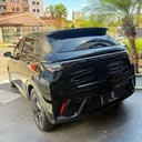 BYD Dolphin - Miniatura 8