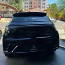 BYD Dolphin - Miniatura 9
