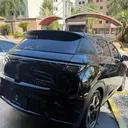 BYD Dolphin - Miniatura 10