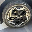BYD Dolphin - Miniatura 11