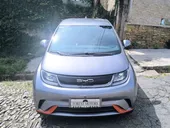 BYD Dolphin - Miniatura 2
