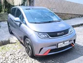 BYD Dolphin - Miniatura 3