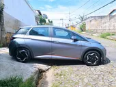 BYD Dolphin - Miniatura 5