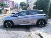 BYD Dolphin - Miniatura 6