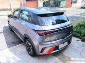 BYD Dolphin - Miniatura 7