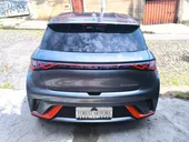 BYD Dolphin - Miniatura 8