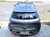 BYD Dolphin - Miniatura 9
