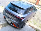 BYD Dolphin - Miniatura 10