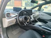 BYD Dolphin - Miniatura 11