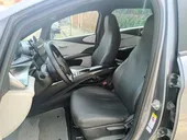 BYD Dolphin - Miniatura 12