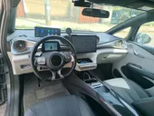 BYD Dolphin - Miniatura 13
