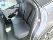 BYD Dolphin - Miniatura 14