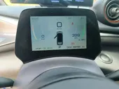 BYD Dolphin - Miniatura 15