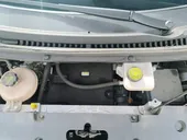 BYD Dolphin - Miniatura 16