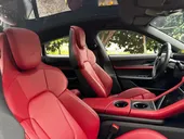 Porsche Taycan - Miniatura 5