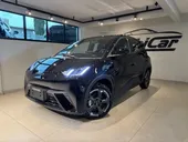 BYD Dolphin Mini - Miniatura 2
