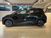 BYD Dolphin Mini - Miniatura 3