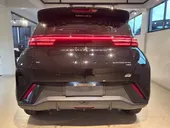 BYD Dolphin Mini - Miniatura 5