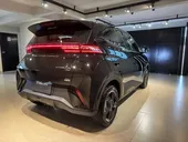 BYD Dolphin Mini - Miniatura 6