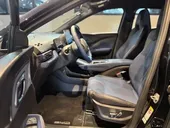 BYD Dolphin Mini - Miniatura 9
