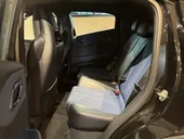 BYD Dolphin Mini - Miniatura 10