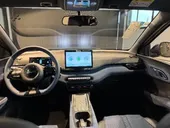 BYD Dolphin Mini - Miniatura 11