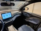 BYD Dolphin Mini - Miniatura 12