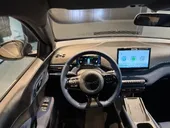 BYD Dolphin Mini - Miniatura 13