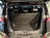 BYD Dolphin Mini - Miniatura 15