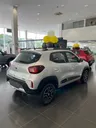 Renault Kwid E-tech Electric - Miniatura 4