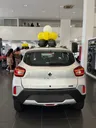 Renault Kwid E-tech Electric - Miniatura 5