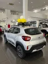 Renault Kwid E-tech Electric - Miniatura 6