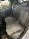 Renault Kwid E-tech Electric - Miniatura 7